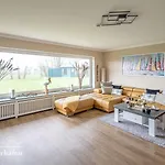 Landhausvilla Suederhafen - Kleiner Luxus Nordstrand