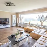 Landhausvilla Suederhafen - Kleiner Luxus Appartamento