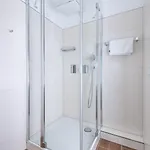 Appartamento Landhausvilla Suederhafen - Kleiner Luxus Nordstrand