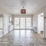 Landhausvilla Suederhafen - Kleiner Luxus Appartamento Nordstrand